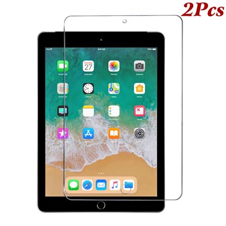 Fodral för iPad 9,7 tum 2017 2018 5:e 6:e generation A1822 A1823 A1893 A1954 Fodral för iPad Air 1/ 2 Fodral för iPad 6/5 2013 2014 Fodral för iPad 