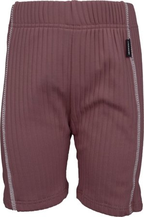 Lindberg Palermo Trunks everyday shorts Pink 98/104