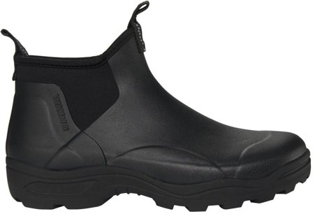 Viking Gravel Neo Unisex Black