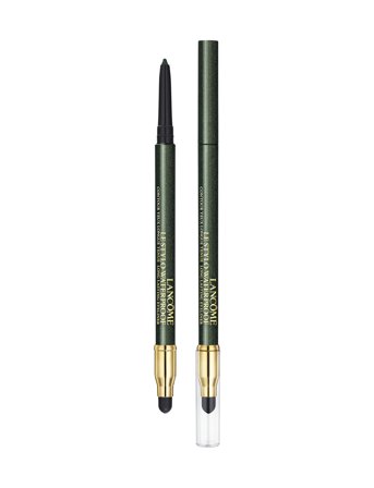 Lancôme Lancôme Le Stylo Waterproof Eyeliner 06 - Green - ONE SIZE