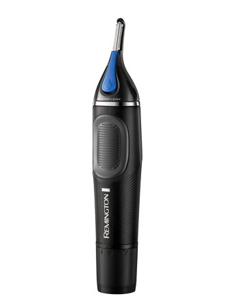 Remington Ne3870 E51 Nose And Detail Trimmer - Nude - ONE SIZE