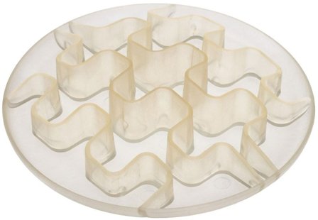 Fiboo Ruokamatto, 15 cm