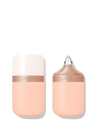 Lancôme Lancôme Skin Idôle 3 Serum Supertint 10N 30Ml - ONE SIZE