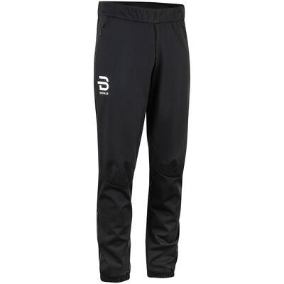 Dæhlie - PANTS RIDGE JR - Black - 152