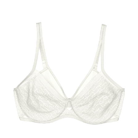 Triumph Signature Sheer W01 Bh Dam Vit D85