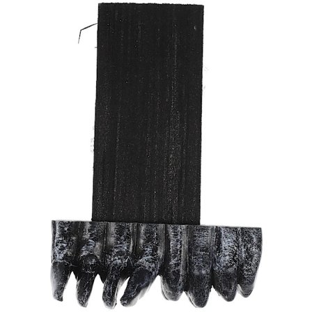 Bokmerke Halloween Book Bokmerker Sidemarkør