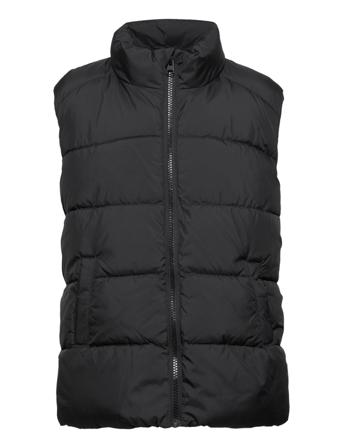 Londres Black Mango