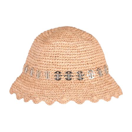 Paco Rabanne Beanies inbo, Dame Vintage Accessories, Størrelse: ONE Size