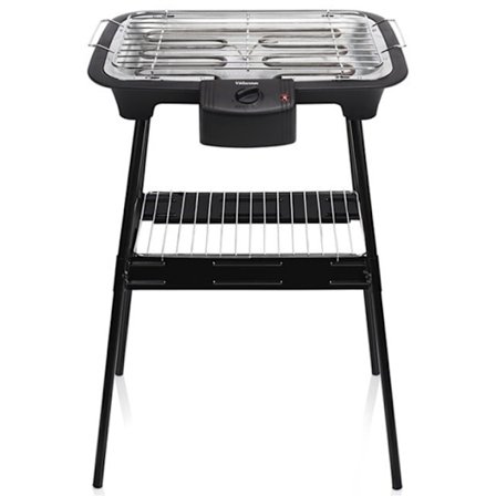 Tristar El-grill med stativ BQ-2883 in