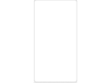 ZEBRA Etikett 105x251mm 2000/FP - Lyreco - Kontorsmaskiner - Etikettskrivare och etiketter - Etiketter - Zebra