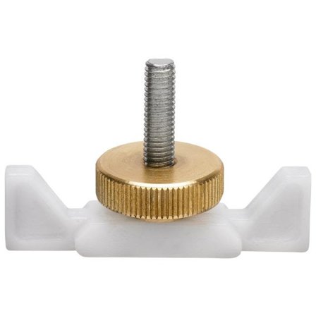 Hultafors RVP5 Spännplatta, Mått & vattenpass