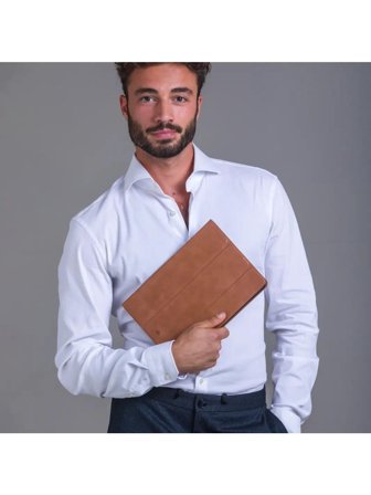 DBRAMANTE1928 Risskov iPad Pro 11" (M5