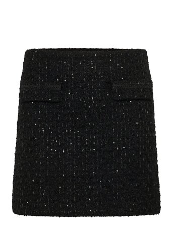 Gestuz | Gzkeiko Mw Mini Skirt | 38