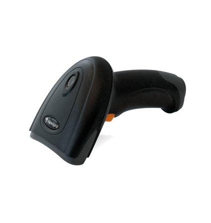 NEWLAND HR11 Aringa 1D CCD Handheld