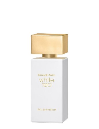 Elizabeth Arden White Tea Eau de Parfum 50 ml, Parfumer & Dufte, Til Hende, Eau De Toilette