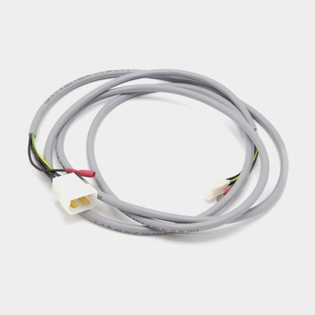 Kabel till bogpropeller Lewmar, 2 meter, 5-ledare