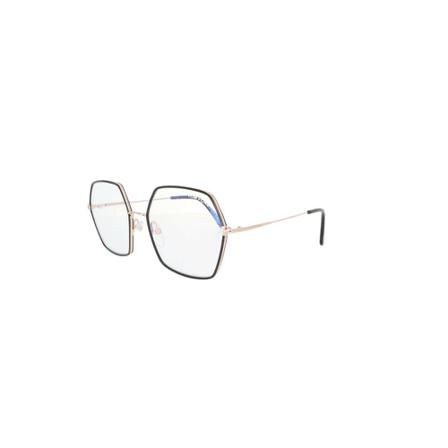 Tom Ford , Zwart , Dames , Maat: ONE Size Accessoires