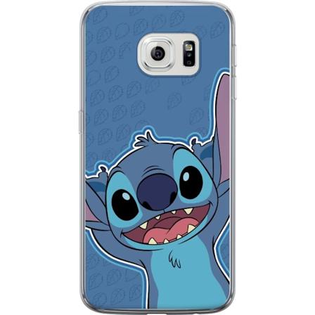 Samsung Galaxy S6 edge L pin kyv kuori Ommel