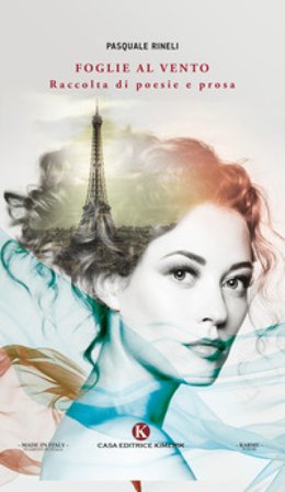 Foglie al vento Pasquale Rineli
