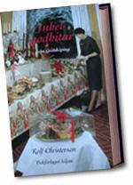 Jubelgodbitar från Grönköpings Veckoblad 1961-2011 - Bok av Rolf Christerson - Kartonnage