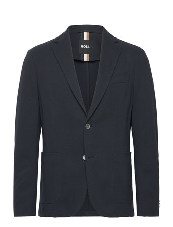 C-Hanry-J-252 Navy BOSS