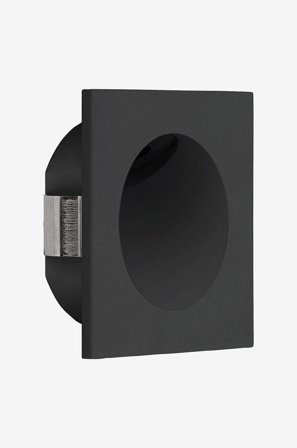 EGLO - Infälld belysning Zarate - Vit - Spotlights - Från Homeroom