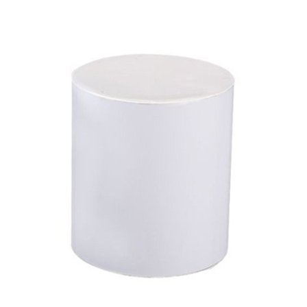 Ultra-resistent vannavstøtende og vanntett selvklebende tape gjennomsiktig Flex Tape