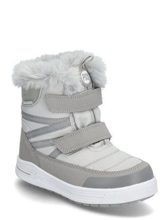 PAX | Foxen Pax | 26