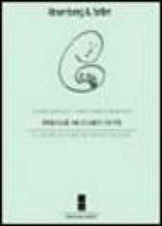 Perché mi curo di te. Il lavoro di cura tra affetti e valori Clara Capello