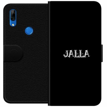 Huawei P Smart Z Plånboksfodral Jalla