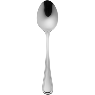 Matskje Swing Elegance 195mm