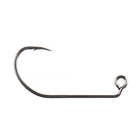 Ahrex SA254 Salt Jig - #1 9-Pack