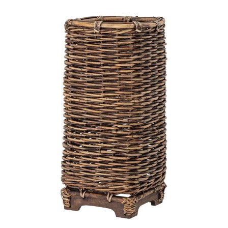 Bloomingville Stanje Kurv/Potte H46cm