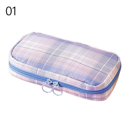 Pennväska Case 01 - high quality