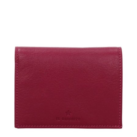 IL BISONTE SSW014PV0001PK210