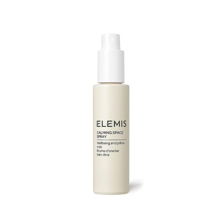 Elemis Calming Space Spray 30 ml, Skincare, Skincare, Ansigtspleje