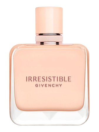 Givenchy Irresistible Eau de Parfum 50ml