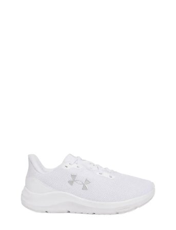 Under Armour | Ua W Charged Pursuit 4 | 39
