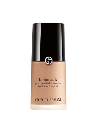 Luminous Silk Foundation 30.0ml