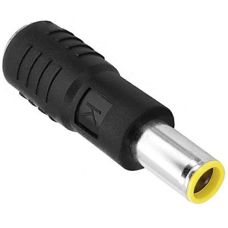 DC7909 Uros - DC8020 Naaras -adapteri aurinkopaneelille, yhteensopiva Explorer Series 1500/2000 -virran kanssa