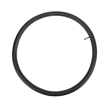 Professionella punkteringsresistenta cykelslangar AV 48L för mountainbike och landsvägscykel 29 tum