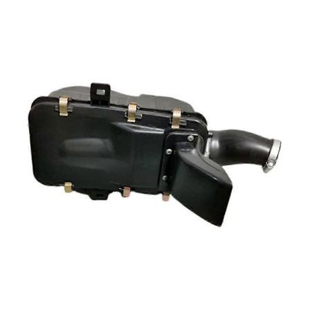 Luftfilterenhed til Linhai 260 300 ATV til Classic Anniversary Edition 2WD 4WD