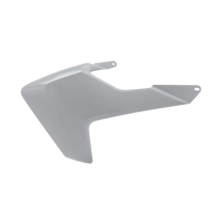 Osłony Chłodnicy Acerbis - Husqvarna FE 450 2017-2019