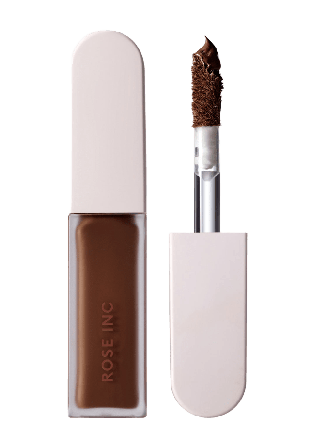 Rose Inc Softlight Luminous Hydrating Concealer Dam Beige 10,8 ml