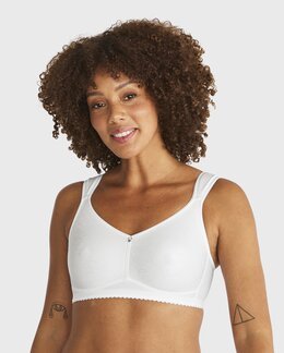 Minimizer-bh Classy Celine Vit - E95 - Swegmark