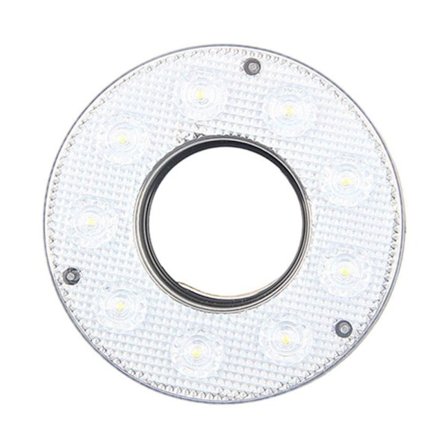 Golf Hole Lights Golf Putting Cup Lights B B