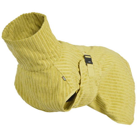 Rukka Aalto Pet Bathrobe XXS-XS Apple