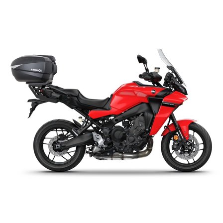 Bagagerek Shad Top Master - Yamaha Tracer 9 GT 2021-2024