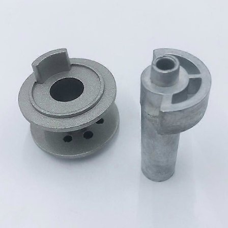 Reparationsdelar för utomhusparasoll, balkong, innergård, romerskt parasoll