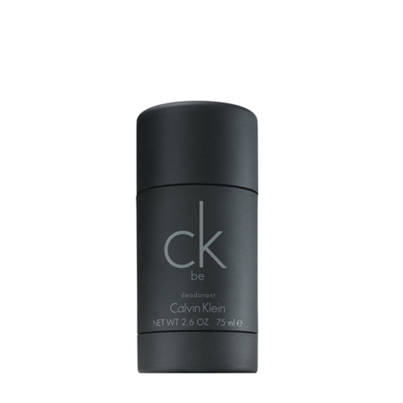 Calvin Klein Ck Be 75gr Uomo - Deodorante Stick